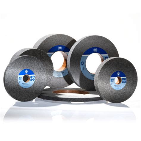 hermes grinding wheels|hermes abrasives suppliers.